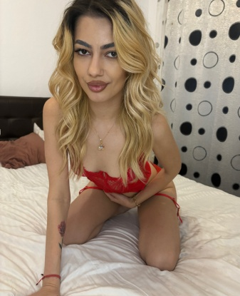 Маргарита