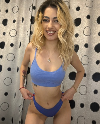 Маргарита